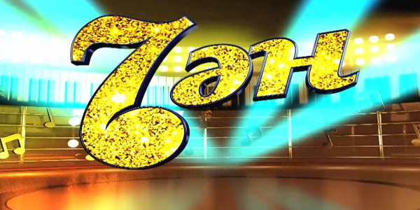 &laquo;Жеті ән&raquo; бағдарламасының үздік әндері. 6-шығарылым