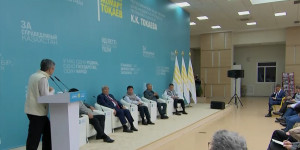 Члены штаба Токаева провели ряд встреч с жителями Алматы