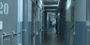 Снижение тюремного населения позволило ликвидировать 4 учреждения УИС