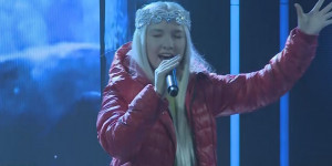 Junior Eurovision 2020 байқауына дайындық қызу жүріп жатыр