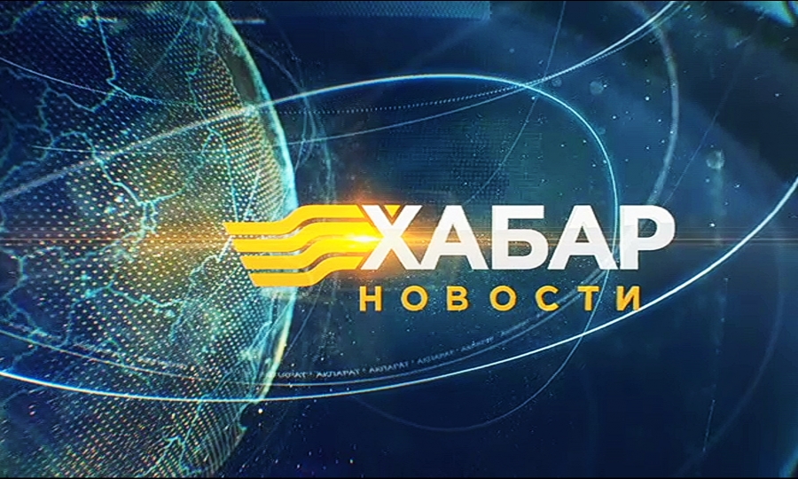 Выпуск новостей 18.00 от 03.03.2015