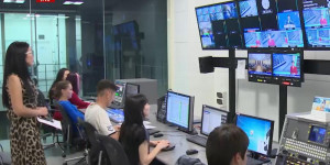 Онлайн-сервис телемониторинга запустят в Казахстане