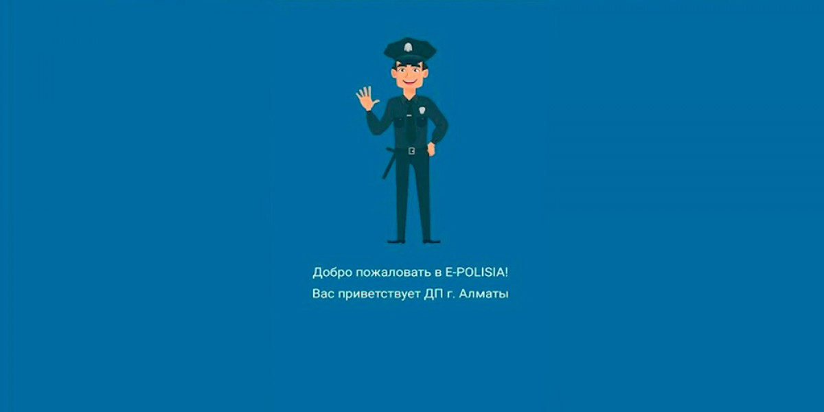 Mobildik kosymsha