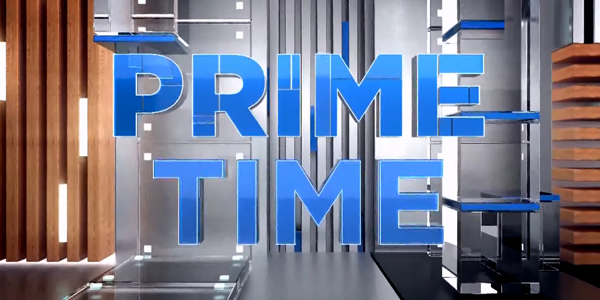 «Prime Time»