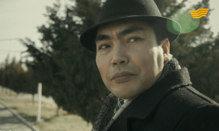 &laquo;Өмір жолы&raquo;. Мемлекет және қоғам қайраткері Нұртас Оңдасынов