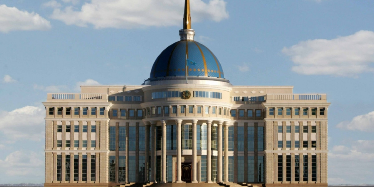 Назначен новый министр здравоохранения Казахстана