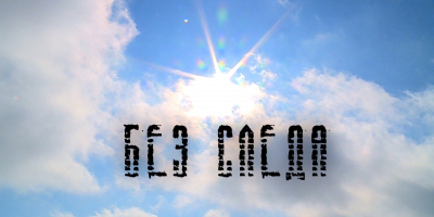 &laquo;Бюро расследований&raquo;. Без вести пропавшие люди