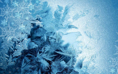 Прогноз погоды на 19 января