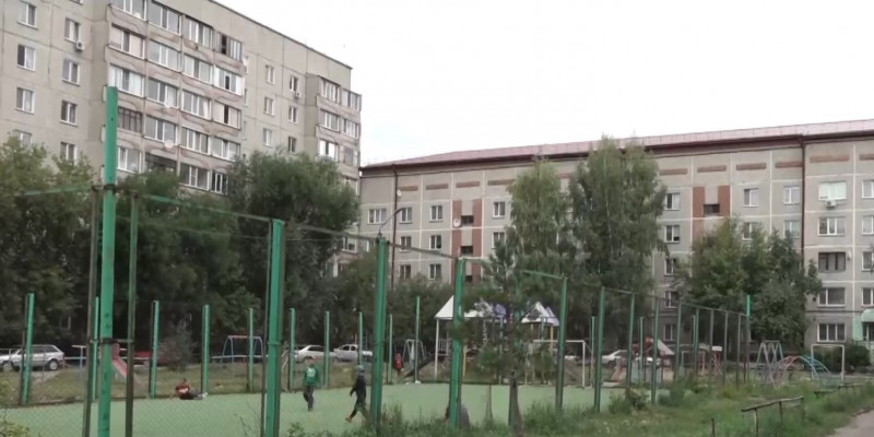 Почти полмиллиарда тенге задолжали жители Петропавловска городскому акимату