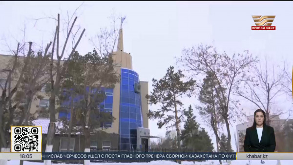 Факты хранения наркотиков выявлены в Павлодарской области