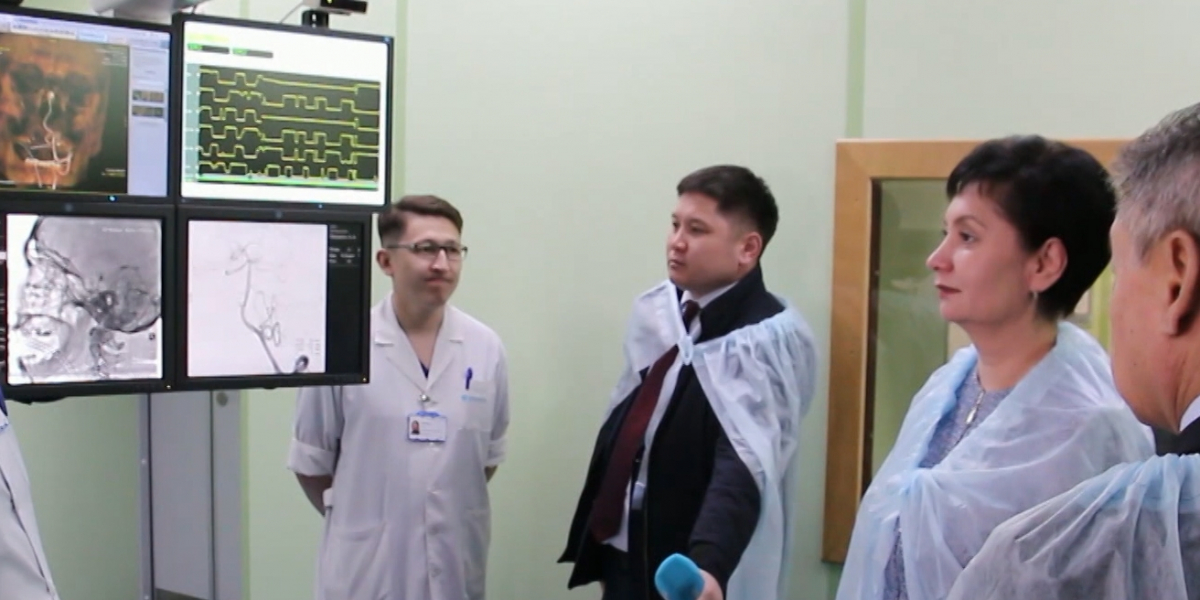 Елімізде 830 мыңға жуық отбасына әлеуметтік төлем беріледі