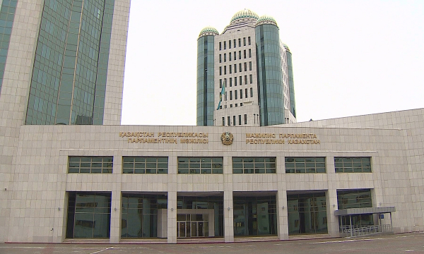 Мәжіліс депутаттарының Атырау облысына жұмыс сапары қорытындыланды