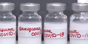 Қазақстандық ғалымдар коронавирусқа қарсы үшінші вакцина жасады