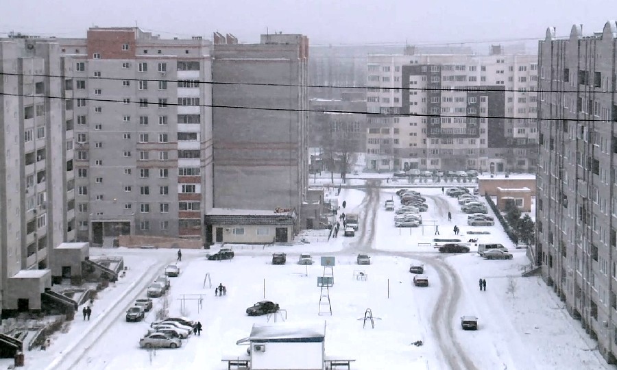 Еліміздің бірқатар аймақтарында үскірік аяздар күтілуде