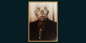 Жендеев Мұса (1923 - 1992 жж.)