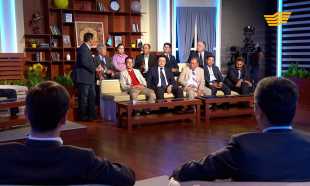 &laquo;Bilim&raquo;. Польза от науки