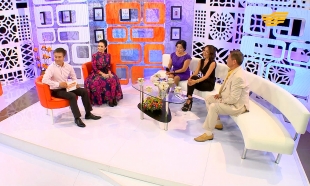 &laquo;Бұйымтай&raquo; 13.10.2015