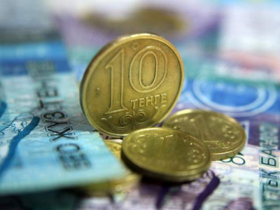 Что будет с тенге в 2018 году в казахстане Что будет с тенге в 2018 году в казахстане
