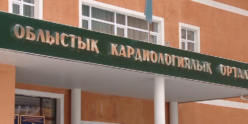 Озвучены результаты проверки неоднократного использования одноразовых медизделий в Павлодаре