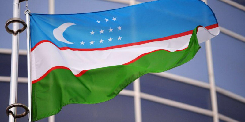 Парламент Узбекистана одобрил статус наблюдателя страны в ЕАЭС