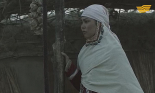 &laquo;Ақылдың кілті. Өмірдастан-2&raquo; 13 серия