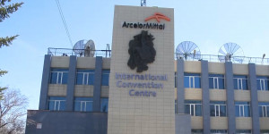 «АрселорМиттал Темиртау» оштрафовали на сумму более 16,5 миллионов тенге
