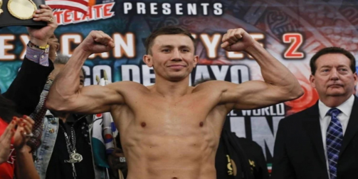 GGG