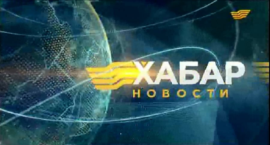 Выпуск новостей 21.00 от 02.12.2014