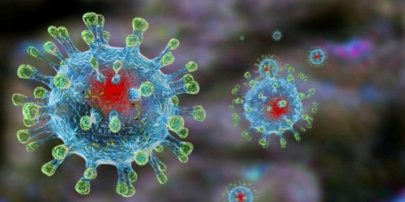 Алматыда 12 жастағы қыздан коронавирус анықталды