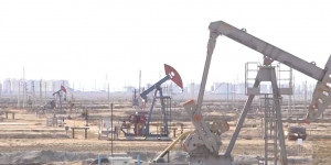 Казахстанские предприниматели смогут выбирать поставщиков нефтепродуктов
