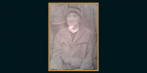 Секербаев Тұрхан (1901-1980 жж.)