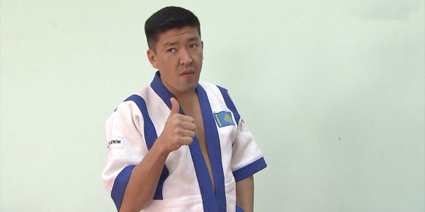 &laquo;Өнер барысы&raquo;. Күнделік: Арман Қоңырбаев, Мейіржан Төребаев