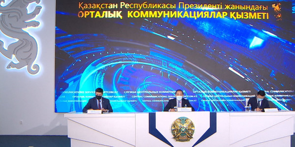 Что карантин грядущий нам готовит? &laquo;Новый курс&raquo;