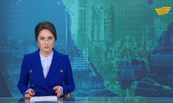 Телеканал «Хабар» подготовил интересную праздничную программу телепередач