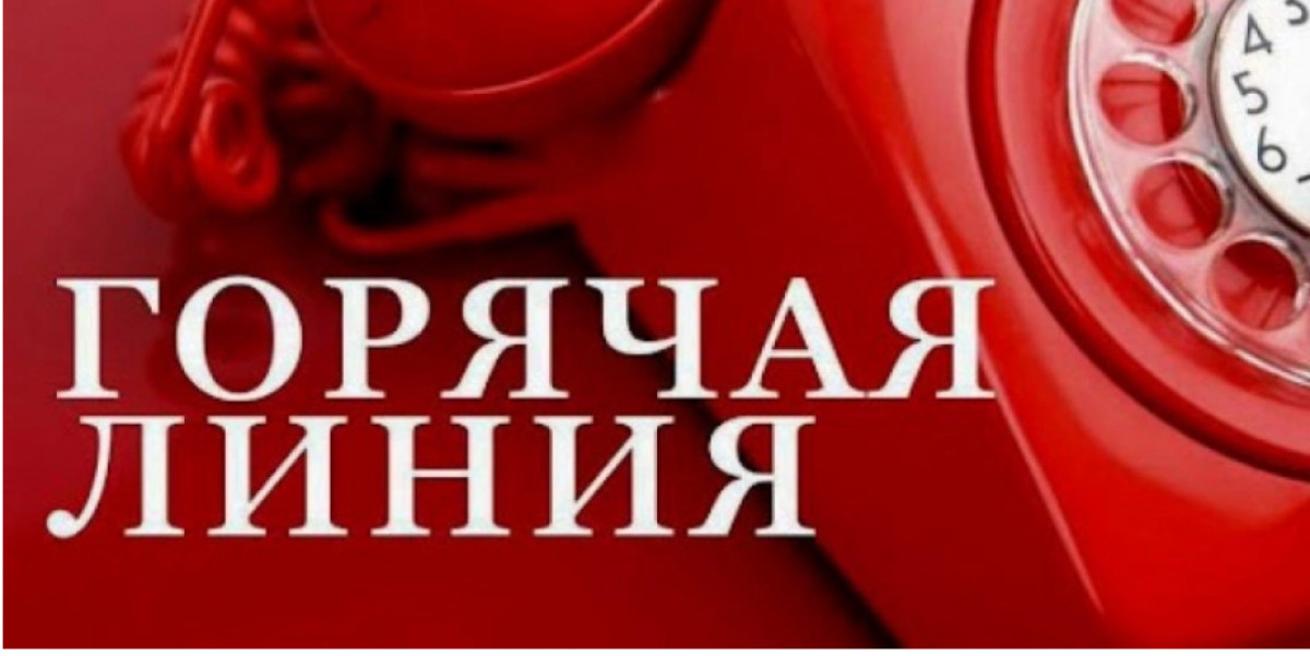 Взрыв в окрестностях Тараза: горячая линия