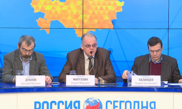 Елбасы Жолдауында айқындалған мақсаттар еліміздің терезесін озық елдермен теңестіреді
