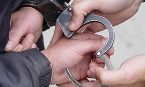 В Караганде задержали мужчину, подозреваемого в развращении малолетних