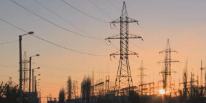 Цены на электричество могут вырасти в Казахстане