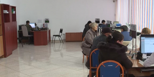 Алматы облысында 650 адам атаулы әлеуметтік көмек алуға өтініш берді