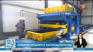 Свыше 6,5 млрд тенге задолжали сотрудникам работодатели в Казахстане