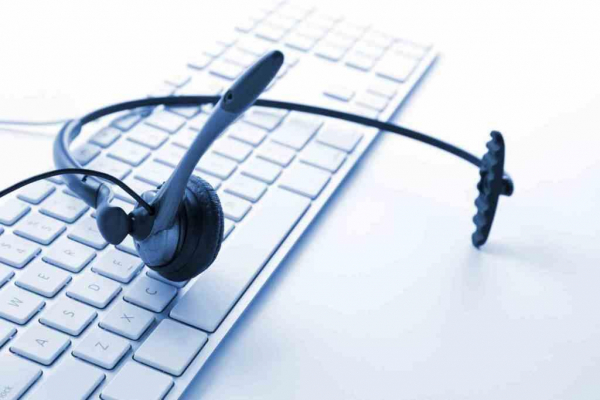Единый туристический call-center открылся в Акмолинской области
