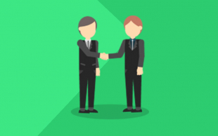 Основные индикаторы рынка труда на 1 мая 2017 года