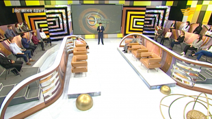 &laquo;Әңгіменің ашығы&raquo;. Тіл үйрену оңай ма?