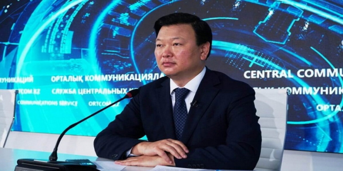 Карантин временный, потом начнется обычная жизнь - А.Цой