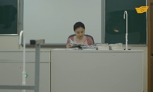 &laquo;Әр үйдің сыры басқа&raquo;. Білімге ұмтылған жастар