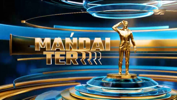 Дәнекерлеуші, нұсқаушы, авиация қызметкері, геодезист, кәсіпкер. &laquo;Маңдай тер&raquo;