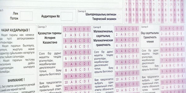 Опубликован список обладателей образовательных грантов