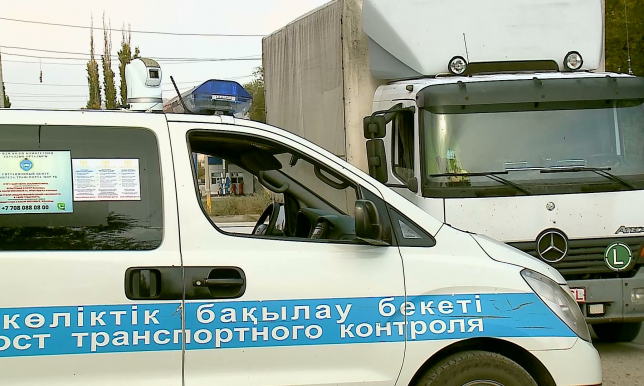 На границе пресечены новые попытки ввоза заражённой продукции
