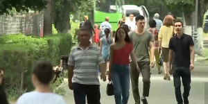 600 жителей Талдыкоргана вычеркнули из списка очередников на жилье