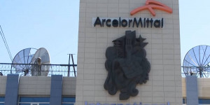 Правительство Казахстана выкупило «АрселорМиттал Темиртау»